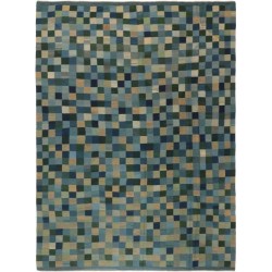 tappeto persia kelim old cm 265x358