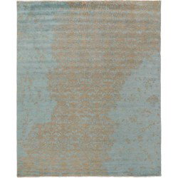 tappeto india damask cm 246x302