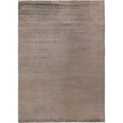 tappeto india damask cm 248x350