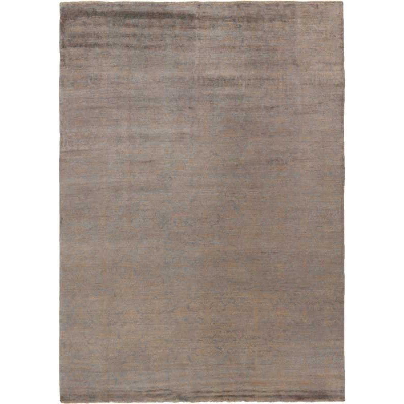 tappeto india damask cm 248x350