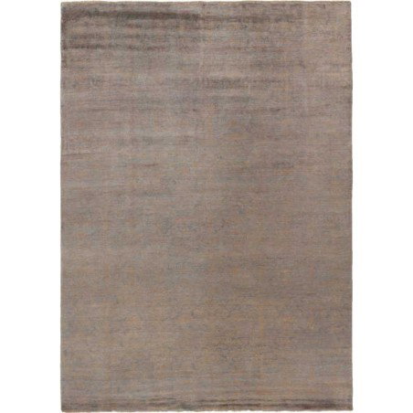 tappeto india damask cm 248x350
