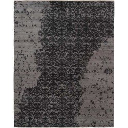 tappeto india damask cm 242x305