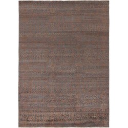 tappeto india damask cm 248x350