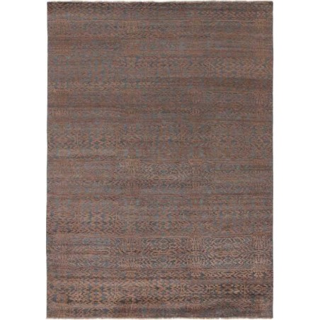 tappeto india damask cm 248x350