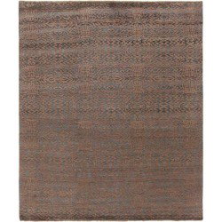tappeto india damask cm 249x300