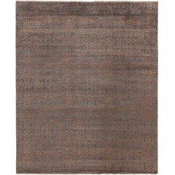 tappeto india damask cm 251x302