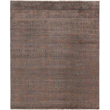 tappeto india damask cm 251x302