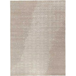 tappeto india damask cm 300x405