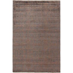 tappeto india damask cm 200x300