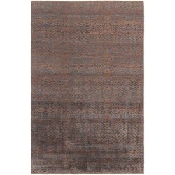 tappeto india damask cm 197x300