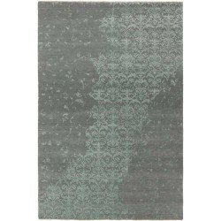 tappeto india damask cm 200x302