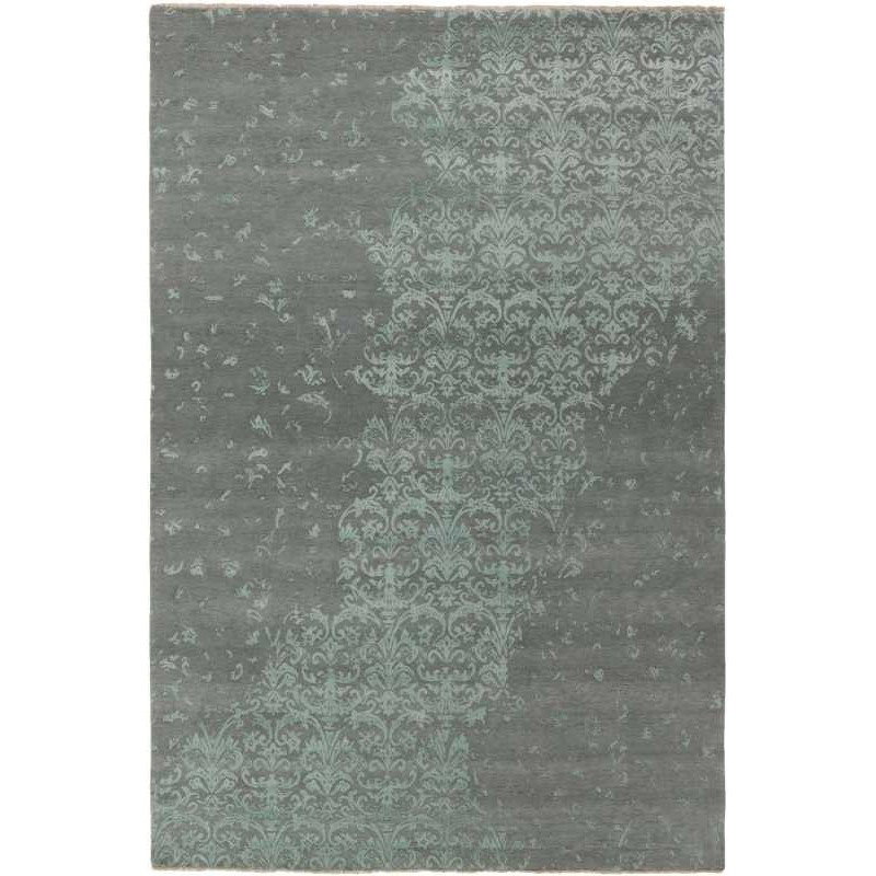 tappeto india damask cm 200x302