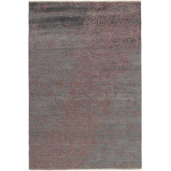tappeto india damask cm 129x200