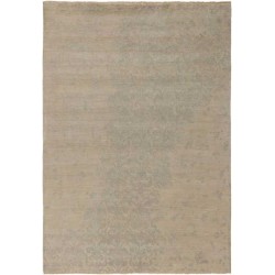 tappeto india damask cm 170x242