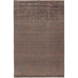 tappeto india damask cm 193x299