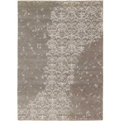 tappeto india damask cm 173x243