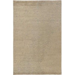 tappeto india damask cm 199x304