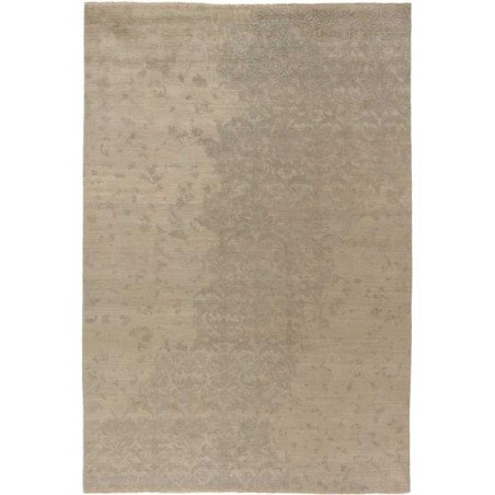 tappeto india damask cm 199x300