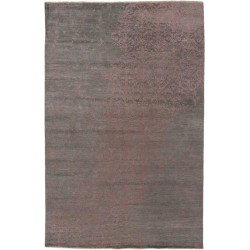 tappeto india damask cm 199x301