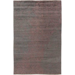 tappeto india damask cm 192x299