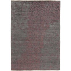 tappeto india damask cm 169x238