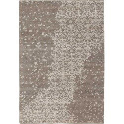 tappeto india damask cm 206x302