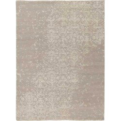 tappeto india damask cm 174x240