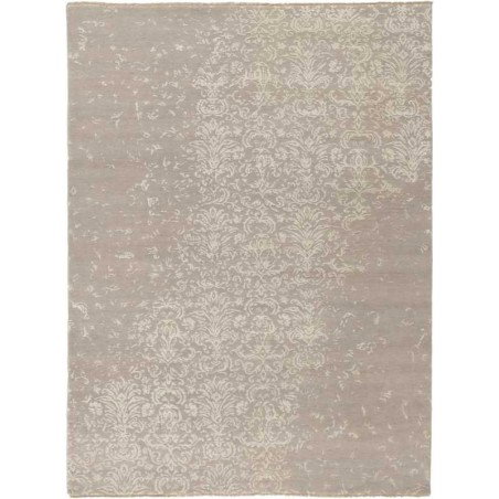 tappeto india damask cm 174x240