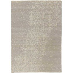 tappeto india damask cm 173x245