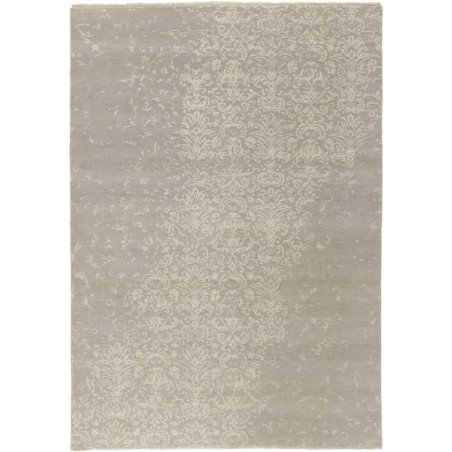 tappeto india damask cm 173x245