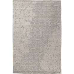 tappeto india damask cm 195x301