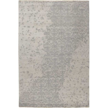tappeto india damask cm 195x301