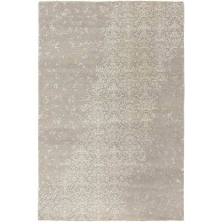 tappeto india damask cm 201x302