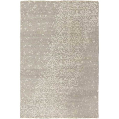 tappeto india damask cm 201x302