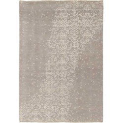 tappeto india damask cm 139x200