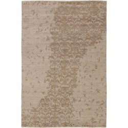 tappeto india damask cm 167x242