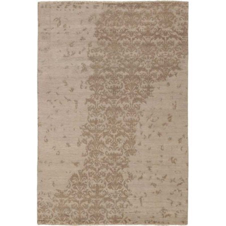 tappeto india damask cm 167x242