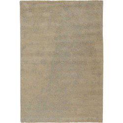 tappeto india damask cm 139x202