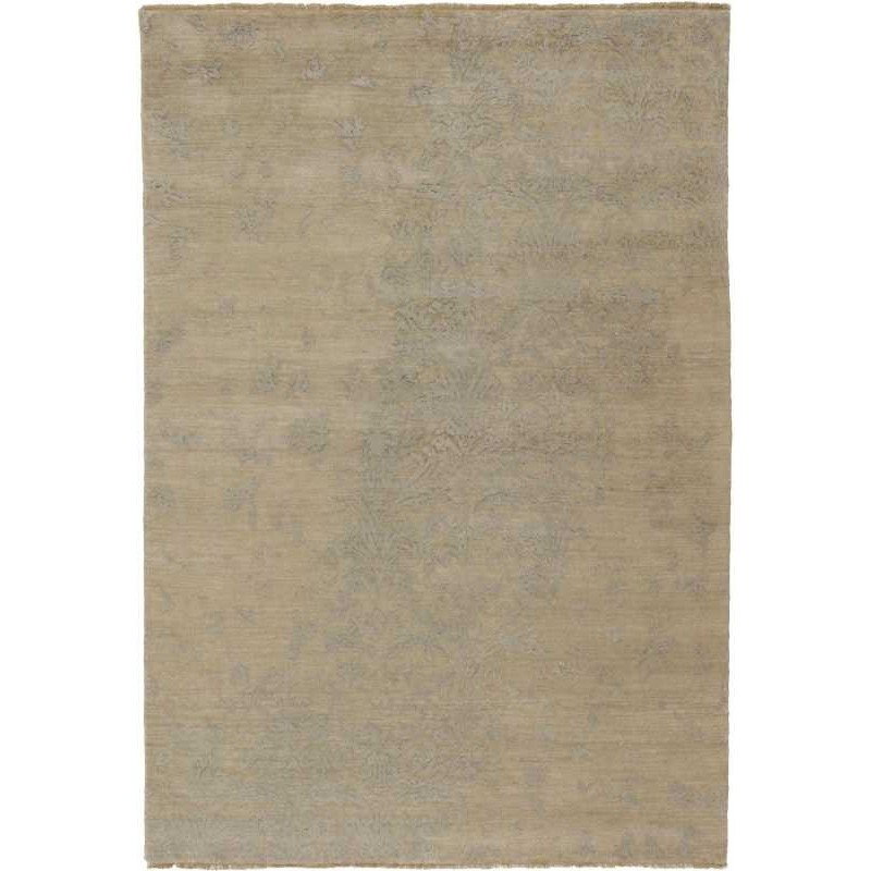 tappeto india damask cm 139x202