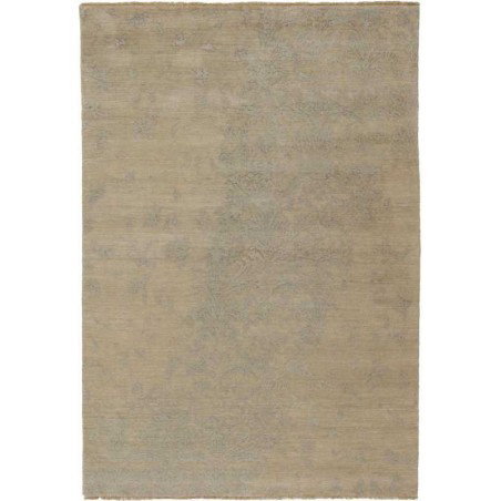 tappeto india damask cm 139x202
