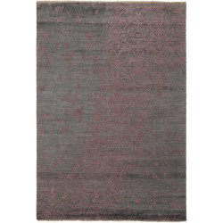 tappeto india damask cm 139x203