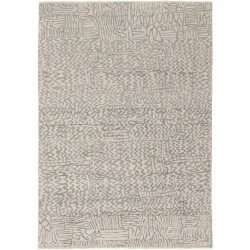 tappeto india damask cm 139x201
