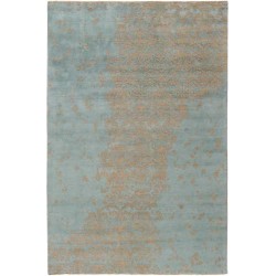 tappeto india damask cm 157x241