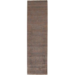 tappeto india damask cm 84x302