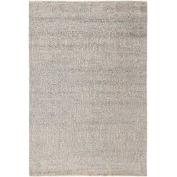 tappeto india damask cm 201x299