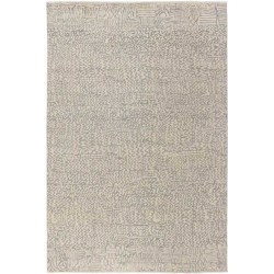 tappeto india damask cm 194x300