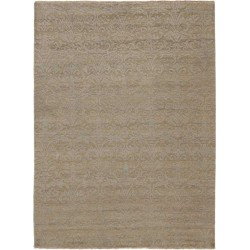 tappeto india damask cm 144x200