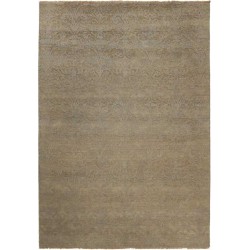 tappeto india damask cm 139x198