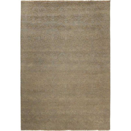 tappeto india damask cm 139x198