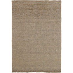 tappeto india damask cm 141x201